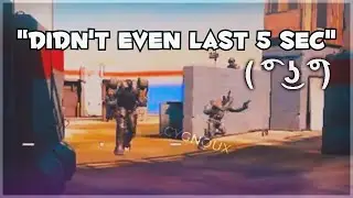 Defeat XS1 Goliath: How to KILL Goliath EASILY without FHJ! | Destroy Goliath COD Mobile