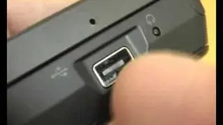 HTC Touch Pro review rus