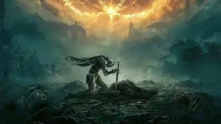 Elden ring ep 19 boss fight full playthrough 