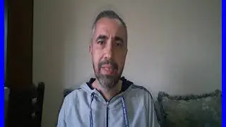 الأسماء المعربة الأستاذ فراس بيضون ( فوائد لغوية )