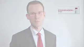 Anteilsverkauf Fondshandel Direkt