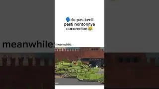 real bg☕🗿. . . . . #memes #memehistory #tank #history #homeanimations