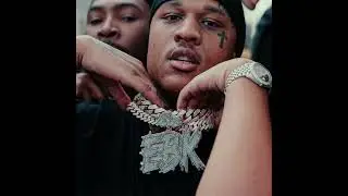 (FREE) EBK Jaaybo Type Beat &ndash; &ldquo;Night Pressure&rdquo; Dark West Coast | Prod. DseuXo
