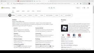 Little Captain G Live Stream