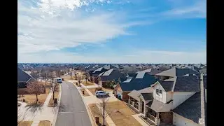 Living in Twin Oaks, OK: The Ultimate Local Guide | Homes.com