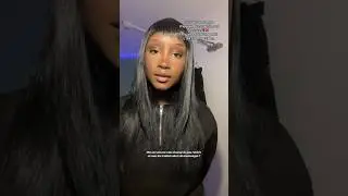 BASSEM BRAIKI &Acirc;ME SENSIBLE S'ABSTENIR ⛔🔞 ICI ON DIT LES TERMES SI T PAS CONTENT/E COMMENT&Eacute; O&Ugrave; FTG 🤫🆗