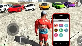 The Nitro Gamer is live
