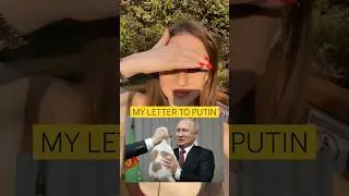 #realestate #dubaicity #property #dubairealty #luxury #putin