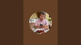 Максим Крючков | Здоровье суставов в прямом эфире!