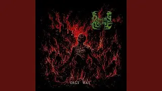 Black Mass