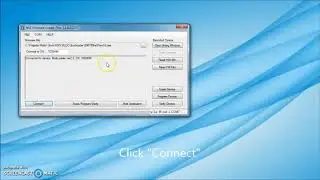 Firmware update of 600V motor controller using RS-485