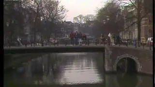 TOPPOP: Drukwerk - Hee Amsterdam