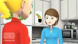 What's Homeschool Connections?