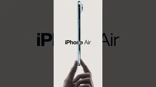 iPhone 17 - Cel Mai Bun Telefon din 2025?!?