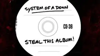 Steal This Solo