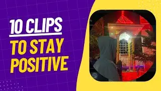 Latest motivation clips in 2026 💯😊 #motivationalquotes #inspirtion #viralvideo #explorevideo