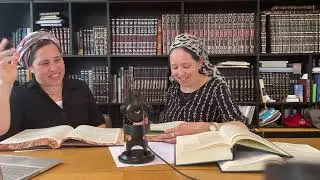 A Daf Of Their Own - Unbroken Promises: Oaths in the Shemita Year