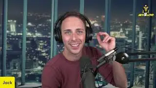Talking about Teachers While Testing My Streaming Capacity
