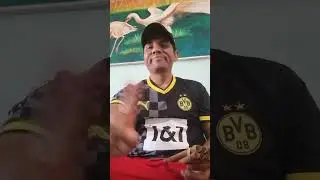 Formas de aprender a tocar el siku. 