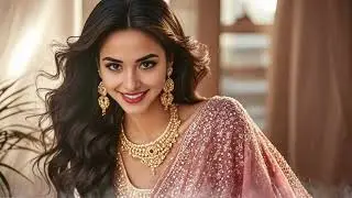 Are You Ready for the MOST ROMANTIC Tamil Love Songs of 2024?
