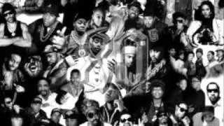 Yellow (RNM) Prod.2012.wmv