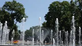 28 июня 2020 г.