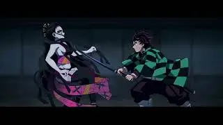 Rihanna - Diamonds REMIX [AMV]