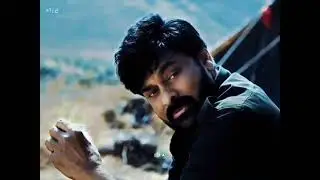Acharya Movie WhatsApp Status|| Trailer WhatsApp Status #acharya