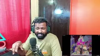 INDIAN REACTS to EZ MIL - LONELY DAYS l ANOTHER HIDDEN GEM !!!!