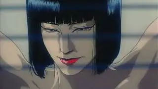 almeda - solange (slowed + reverb)
