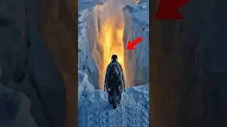 ЛОЖЬ НИГИЛИСТОВ-ПИНГВИНОВ 😨 Нас ОБМАНУЛИ!