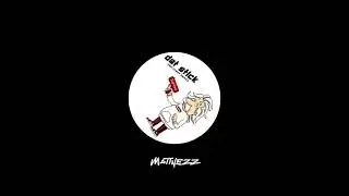 Rich Brian - Dat Stick (MATTNEZZ Remix)