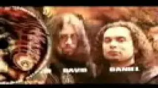 PURULENT - Tribute To David Rairan [R.I.P].