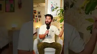 Can AI Clean Audio?
