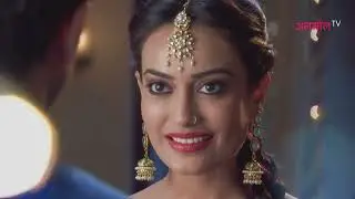 Kya Dil Ne Kaha | Ep - 295 | Webisode 02 | Dec, 29 2025 | Haider Sheikh, Asad Ahmed Khan | Anmol TV