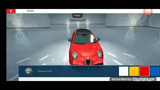 jugando esphalt nitro y ense&ntilde;ando a mis subscriptores