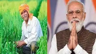 29 दिसंबर का मौसम | today weather update, cold wave,Mausam ki jankari #Lucknow_weather​​ #आज_मौसम​​