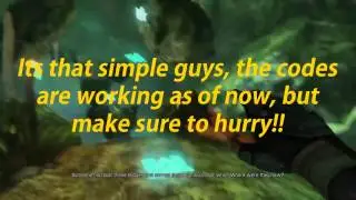 HOW TO GET OVERWATCH FOR FREE *APRIL 2017* WORKING + LICENSE KEYS