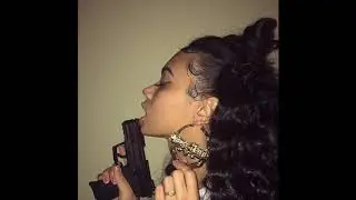 FREE Snap Capone x Casanova x Meekz 2019 Type Beat 