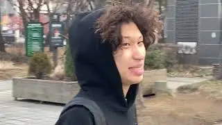 나이즈에는 노예와 아기강아지가 있습니다...