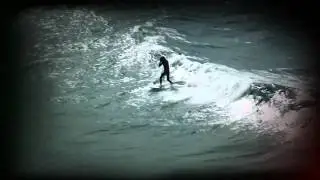 Electric's Craig Anderson - Breakthrough Performer 2010