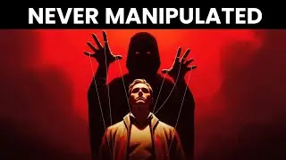 5 Tiers of Manipulation &ndash; Can YOU Spot Them? | Machiavelli