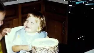 Baby Joe