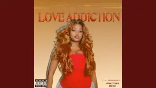 Love Addiction