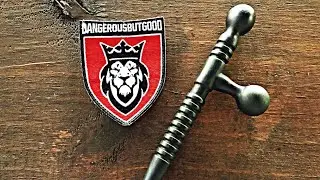 The Tactical Defender from TactOpsUSA
