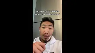 #falafelkimchi