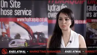 Rabs Atwal Explains How Effective Marketing Campaigns Benefit A Business