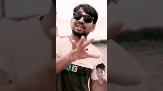 #co #meme store #funny medy #popular memes #virialmemes #vlog #surviving #memescollection #memesher