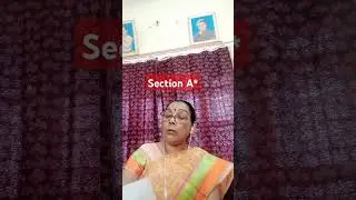 परीक्षा की तैयारी#shorts#pg #ug #upsc #publicadministration #foryou👍#major#second-paper