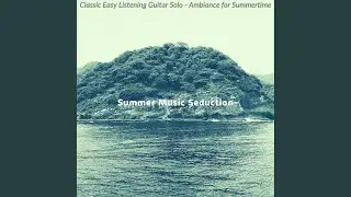 Bright Music for Holidays